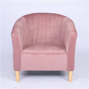 Cómodo sillón para leer